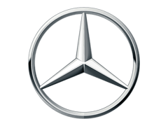 Mercedes-Benz-logo