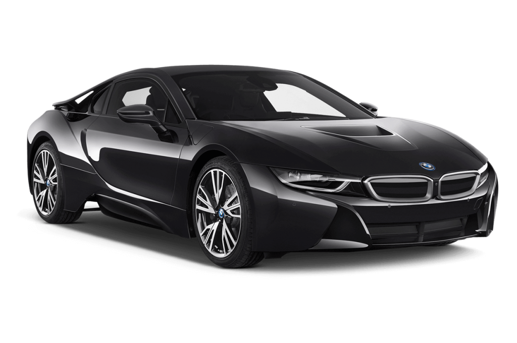 bmw-i8-3