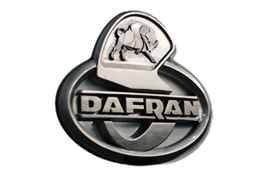 dafaran-logo