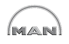 man_logo