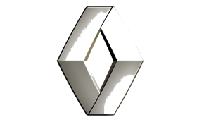 renault_logo