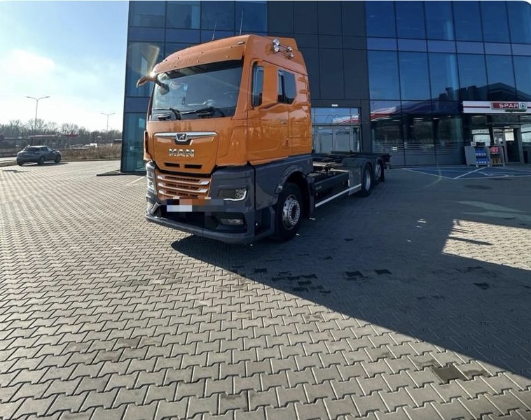 3e797573-4cb9-4084-9aac-b0687acc1fdc